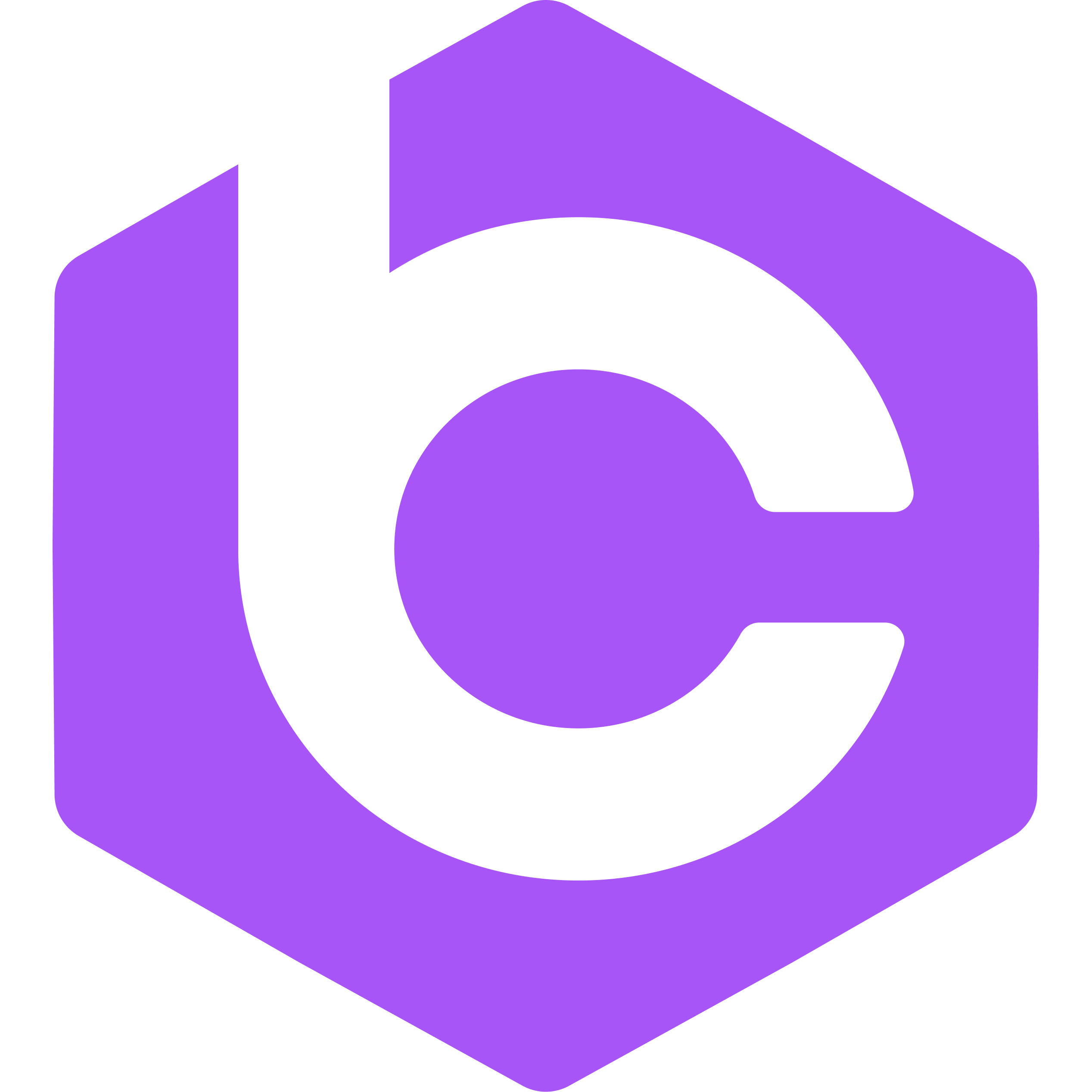 codebit logo